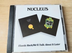 2����������: