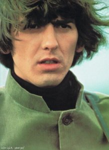 Today In The Beatles History