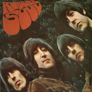 Today In The Beatles History
