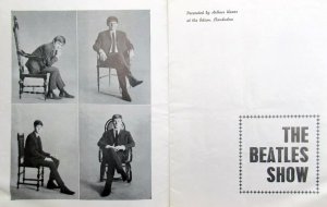 ���� ��������� ����� 1963 � ������