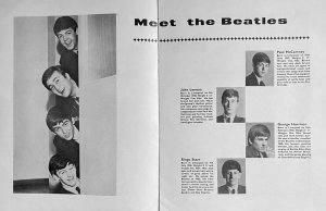 ���� ��������� ����� 1963 � ������