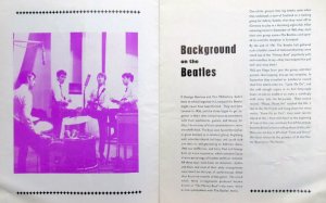 ���� ��������� ����� 1963 � ������