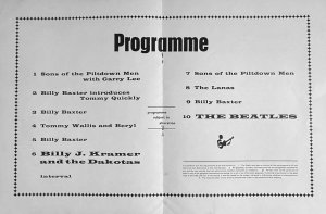 ���� ��������� ����� 1963 � ������
