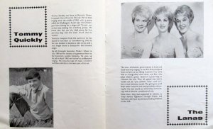 ���� ��������� ����� 1963 � ������