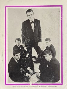 ���� ��������� ����� 1963 � ������