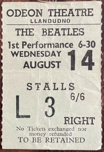 ������������� ���������� � 18:30   