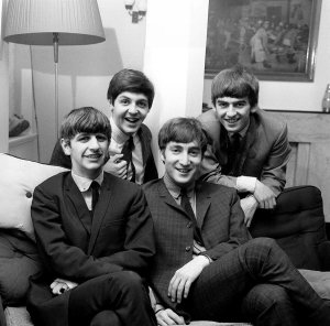 1963.09.09 � London. 28 Maitland Court