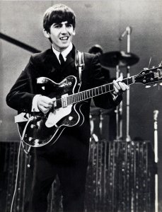 ���� ��������� ����� 1963 � �������