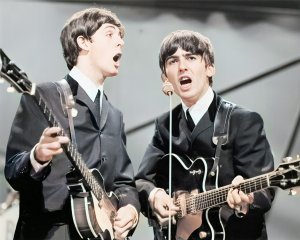 ���� ��������� ����� 1963 � �������