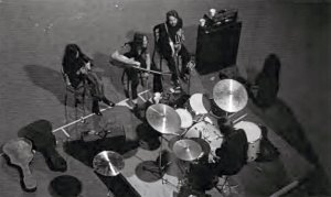 1969.01.02