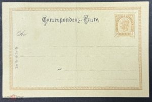 ������� 1890 ���� ������ �������� �������� ������ ����� ��� �� ��� 19 ���))))))))))
