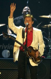 ��� ��������� Driving USA Tour 2002 - �������