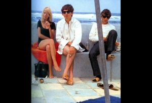 �� ����� �����, ������� ����� �� ���� �� ��������� �������� � 1963 ����