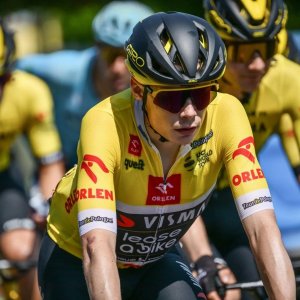 ����� �������� � � ������� ������: