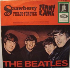6 ��� 1967