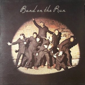 6 ��� 1974