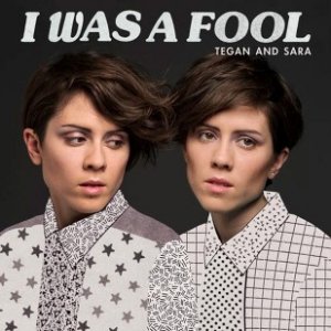 ��������� ����-��� ���� Tegan & Sara