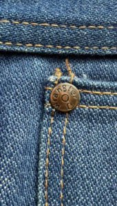 ������������! ���������� ����� ������� ������� �� ������������ Wrangler?