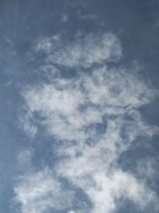 ��� ���������, ������ ���������� ���� 2026.05.02