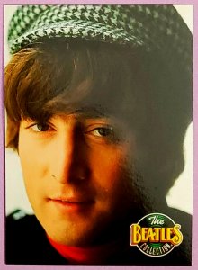    https://www.beatles.ru/postman/forum_messages.asp?msg_id=25784&cfrom=1&showtype=0&cpage=64#2505823  