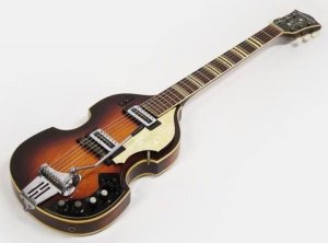 � ���� guitarworld.com �����, ��� ��� ����� �� ���-���� ������.