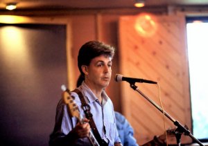 ������ Jazz Bass ���� - ������� �� ���� �� �� ���������� ������ ����� � ����.