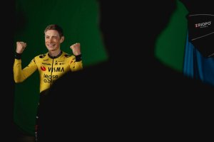 ����� ��������: