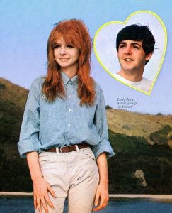 ��������� ������ 7 ��� 1964
