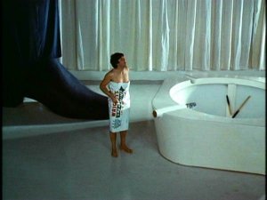 7 ��� 1965