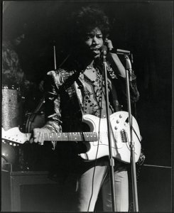 7 ��� 1967