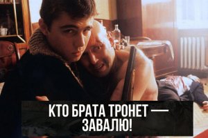 ���� � ����������