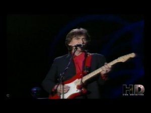 �� Rocky Strat, � Torino Red