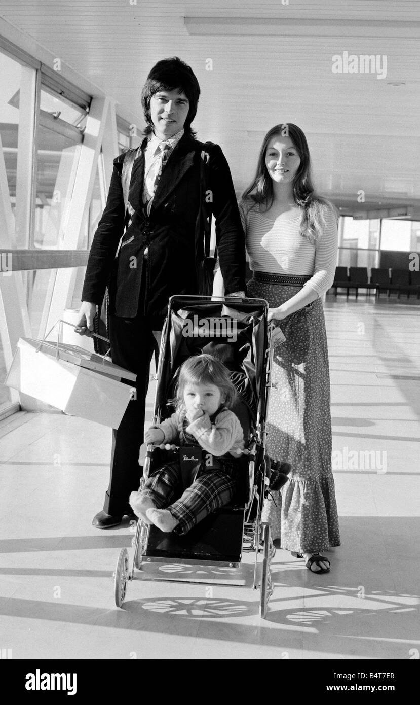 Mary Hopkin