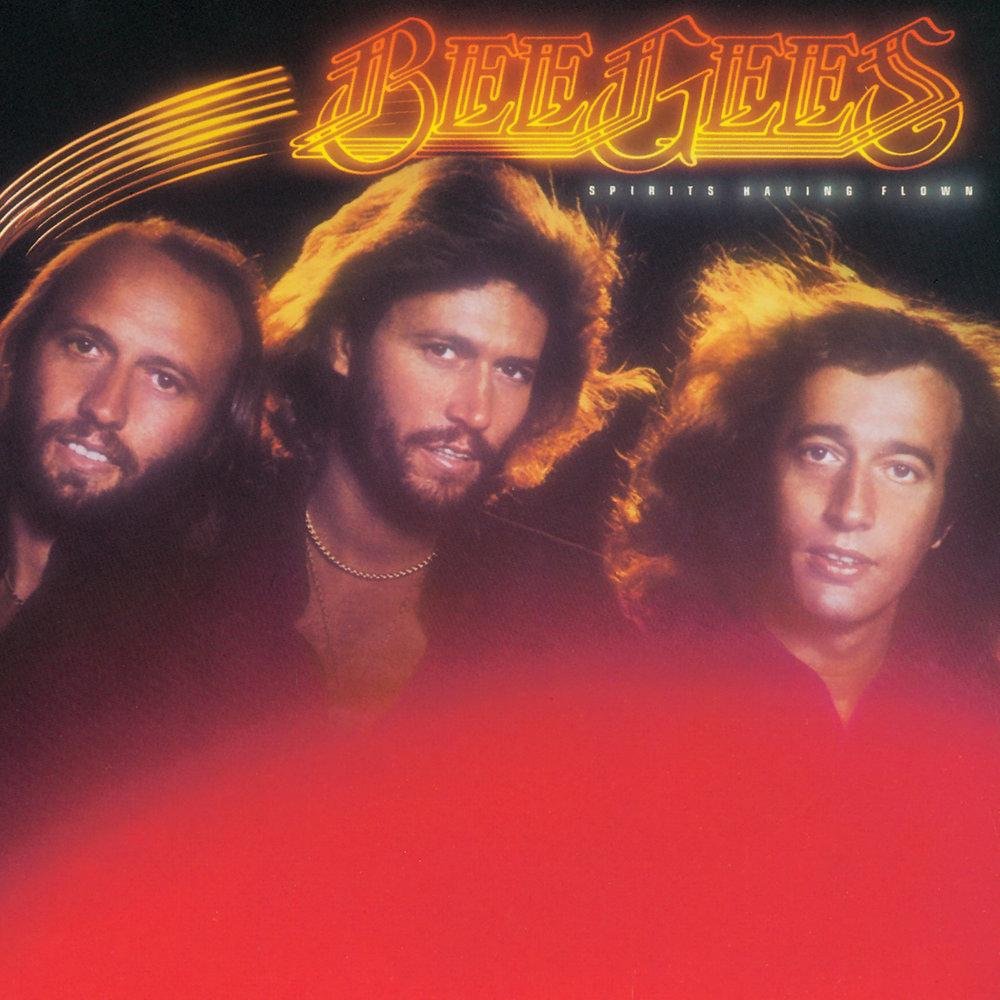 ��������, �����: ������� ������ ���� (1979-�� ����)