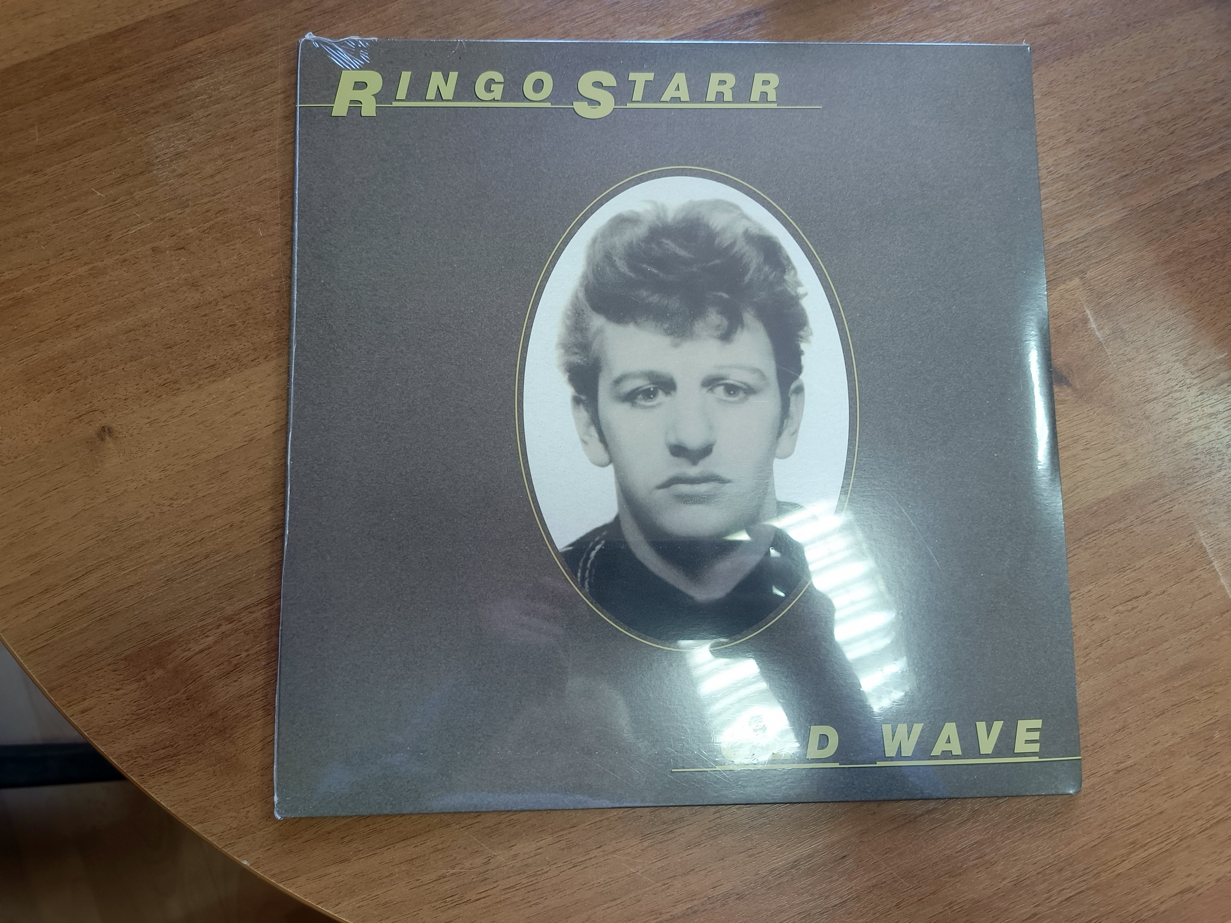 Picture Discs � ������� �����