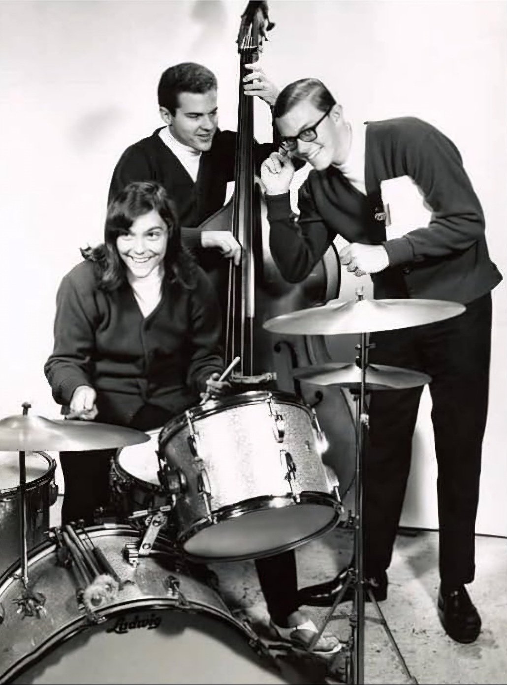 The Carpenters