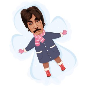 ���������� � ����� �� The Beatles
