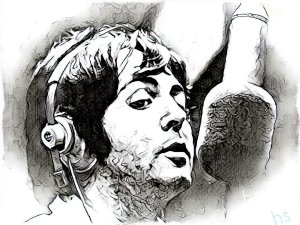 ���������� � ����� �� The Beatles