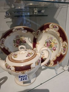 � ����� � �������� ����� ������� ��))))))))