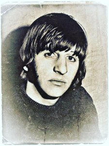 ���������� � ����� �� The Beatles