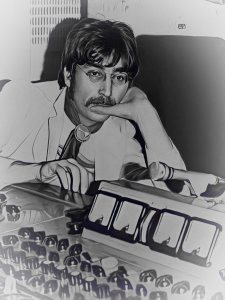 ���������� � ����� �� The Beatles