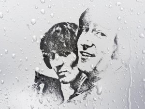 ���������� � ����� �� The Beatles