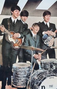 ���� ��������� ����� 1963 � �������