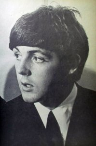���� ��������� ����� 1963 � �������