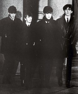 1963.10.25 � Stockholm. 01 