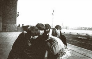 ���� ��������� ����� 1963 � �������