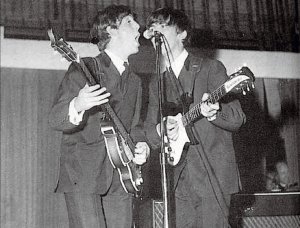 ���� ��������� ����� 1963 � �������