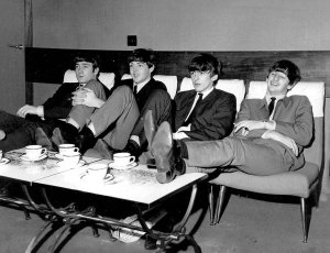 ���� ��������� ����� 1963 � ������