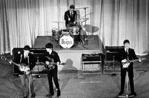 ���� ��������� ����� 1963 � ������