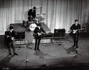 ���� ��������� ����� 1963 � ������